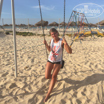 фото из отзыва ID 1378134