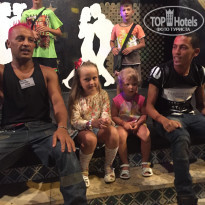 фото из отзыва ID 1378134