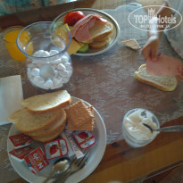 фото из отзыва ID 1376775