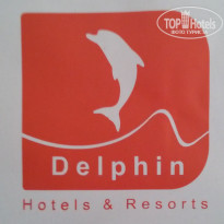 фото из отзыва ID 1378348