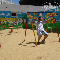 фото из отзыва ID 1378348