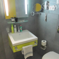 фото из отзыва ID 1378354