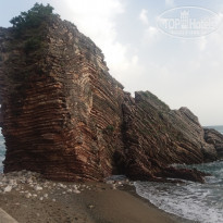 фото из отзыва ID 1378363