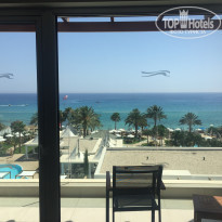 фото из отзыва ID 1378430