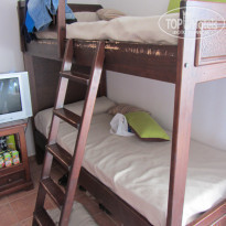 фото из отзыва ID 1378429