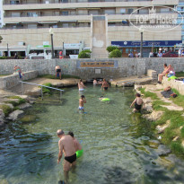 фото из отзыва ID 1378429