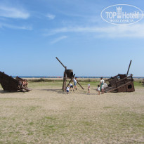 фото из отзыва ID 1378429