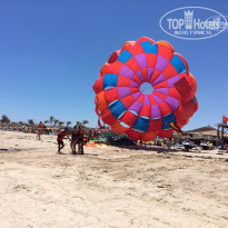 фото из отзыва ID 1378475