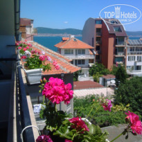 фото из отзыва ID 1378477