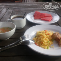 фото из отзыва ID 1378485