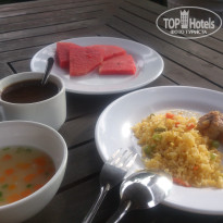 фото из отзыва ID 1378485