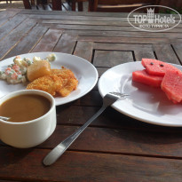 фото из отзыва ID 1378485