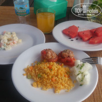 фото из отзыва ID 1378485