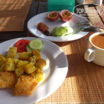 фото из отзыва ID 1378485