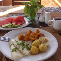 фото из отзыва ID 1378485