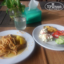 фото из отзыва ID 1378485