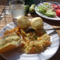 фото из отзыва ID 1378485