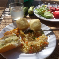 фото из отзыва ID 1378485