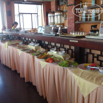 фото из отзыва ID 1378485