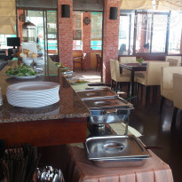 фото из отзыва ID 1378485