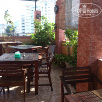 фото из отзыва ID 1378485