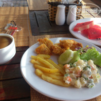 фото из отзыва ID 1378485