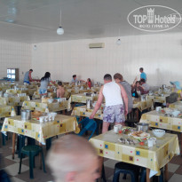 фото из отзыва ID 1378507