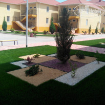 фото из отзыва ID 1378507