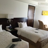 фото из отзыва ID 1378518