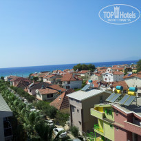 фото из отзыва ID 1378554