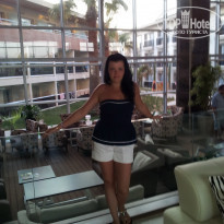 фото из отзыва ID 1378554