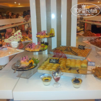 фото из отзыва ID 1378554