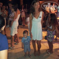 фото из отзыва ID 1378554