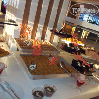 фото из отзыва ID 1378554