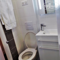 фото из отзыва ID 1378560