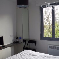 фото из отзыва ID 1378560