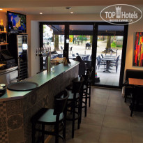 фото из отзыва ID 1378560