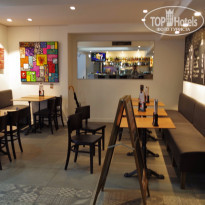 фото из отзыва ID 1378560