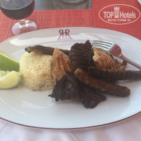 фото из отзыва ID 1378575