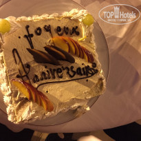 фото из отзыва ID 1378575