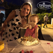 фото из отзыва ID 1378575