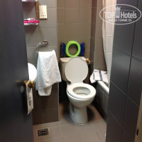 фото из отзыва ID 1374465