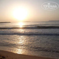 фото из отзыва ID 1378625