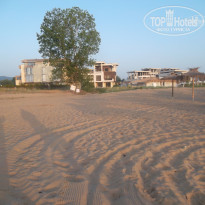 фото из отзыва ID 1378625