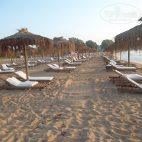 фото из отзыва ID 1378625