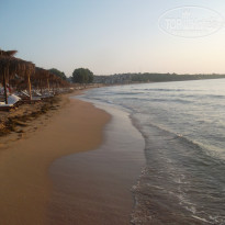 фото из отзыва ID 1378625