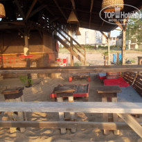 фото из отзыва ID 1378625