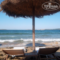 фото из отзыва ID 1378625