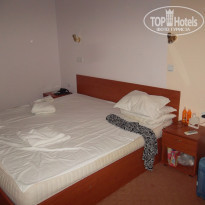 фото из отзыва ID 1378625