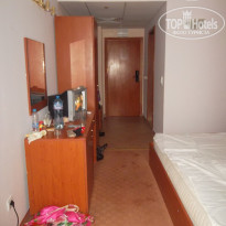 фото из отзыва ID 1378625